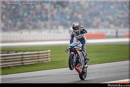 moto3_0046_les_photos_des_grands_prix_wallpapers_pixelmotards_patrick_olombel_valencia_2018.jpg