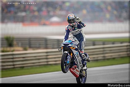 moto3_0047_les_photos_des_grands_prix_wallpapers_pixelmotards_patrick_olombel_valencia_2018.jpg