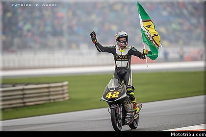 moto3_0048_les_photos_des_grands_prix_wallpapers_pixelmotards_patrick_olombel_valencia_2018.jpg
