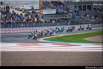 moto3_0049_les_photos_des_grands_prix_wallpapers_pixelmotards_patrick_olombel_valencia_2018.jpg