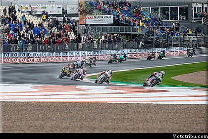 moto3_0052_les_photos_des_grands_prix_wallpapers_pixelmotards_patrick_olombel_valencia_2018.jpg