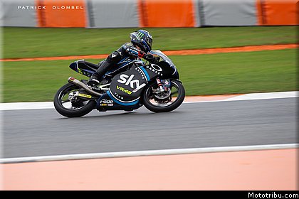 moto3_0055_les_photos_des_grands_prix_wallpapers_pixelmotards_patrick_olombel_valencia_2018.jpg