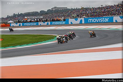 moto3_0056_les_photos_des_grands_prix_wallpapers_pixelmotards_patrick_olombel_valencia_2018.jpg