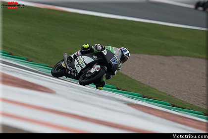 moto3_0058_les_photos_des_grands_prix_wallpapers_pixelmotards_patrick_olombel_valencia_2018.jpg