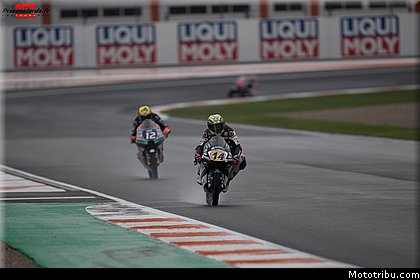 moto3_0059_les_photos_des_grands_prix_wallpapers_pixelmotards_patrick_olombel_valencia_2018.jpg