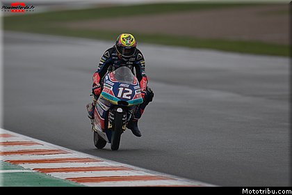 moto3_0060_les_photos_des_grands_prix_wallpapers_pixelmotards_patrick_olombel_valencia_2018.jpg