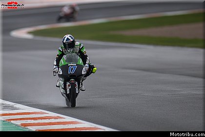 moto3_0061_les_photos_des_grands_prix_wallpapers_pixelmotards_patrick_olombel_valencia_2018.jpg