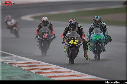 moto3_0062_les_photos_des_grands_prix_wallpapers_pixelmotards_patrick_olombel_valencia_2018.jpg