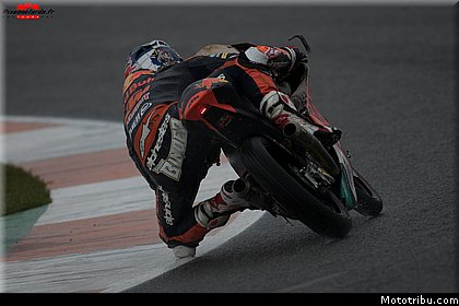 moto3_0063_les_photos_des_grands_prix_wallpapers_pixelmotards_patrick_olombel_valencia_2018.jpg