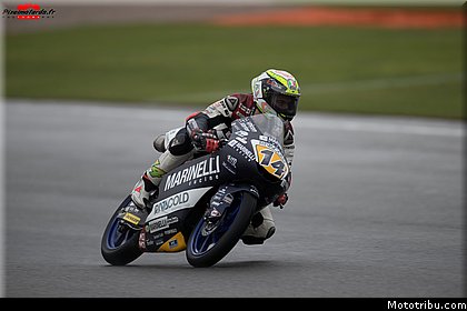 moto3_0064_les_photos_des_grands_prix_wallpapers_pixelmotards_patrick_olombel_valencia_2018.jpg