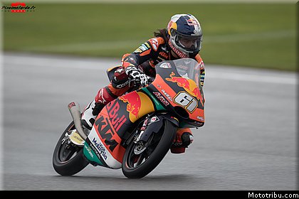 moto3_0065_les_photos_des_grands_prix_wallpapers_pixelmotards_patrick_olombel_valencia_2018.jpg