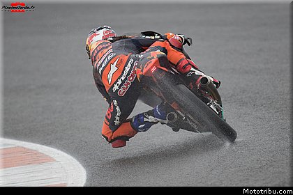 moto3_0066_les_photos_des_grands_prix_wallpapers_pixelmotards_patrick_olombel_valencia_2018.jpg