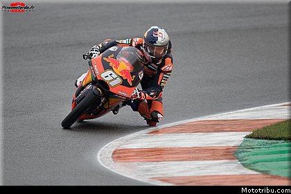 moto3_0067_les_photos_des_grands_prix_wallpapers_pixelmotards_patrick_olombel_valencia_2018.jpg