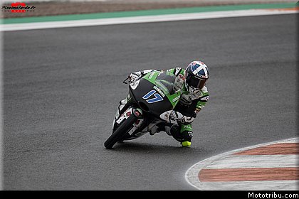 moto3_0068_les_photos_des_grands_prix_wallpapers_pixelmotards_patrick_olombel_valencia_2018.jpg