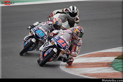 moto3_0069_les_photos_des_grands_prix_wallpapers_pixelmotards_patrick_olombel_valencia_2018.jpg