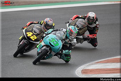 moto3_0070_les_photos_des_grands_prix_wallpapers_pixelmotards_patrick_olombel_valencia_2018.jpg