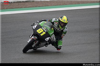 moto3_0071_les_photos_des_grands_prix_wallpapers_pixelmotards_patrick_olombel_valencia_2018.jpg
