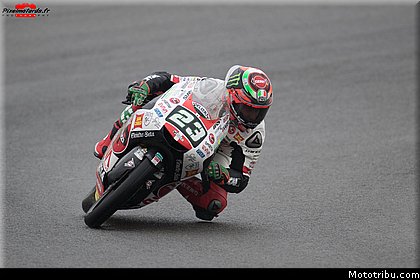 moto3_0072_les_photos_des_grands_prix_wallpapers_pixelmotards_patrick_olombel_valencia_2018.jpg