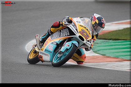 moto3_0073_les_photos_des_grands_prix_wallpapers_pixelmotards_patrick_olombel_valencia_2018.jpg