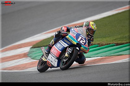 moto3_0074_les_photos_des_grands_prix_wallpapers_pixelmotards_patrick_olombel_valencia_2018.jpg