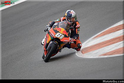 moto3_0075_les_photos_des_grands_prix_wallpapers_pixelmotards_patrick_olombel_valencia_2018.jpg