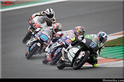 moto3_0076_les_photos_des_grands_prix_wallpapers_pixelmotards_patrick_olombel_valencia_2018.jpg