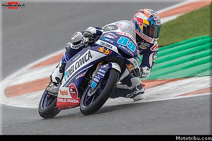 moto3_0077_les_photos_des_grands_prix_wallpapers_pixelmotards_patrick_olombel_valencia_2018.jpg