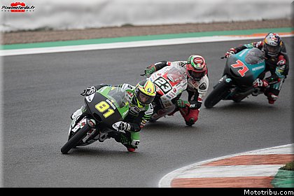 moto3_0078_les_photos_des_grands_prix_wallpapers_pixelmotards_patrick_olombel_valencia_2018.jpg