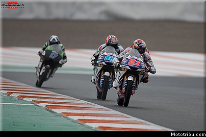 moto3_0079_les_photos_des_grands_prix_wallpapers_pixelmotards_patrick_olombel_valencia_2018.jpg