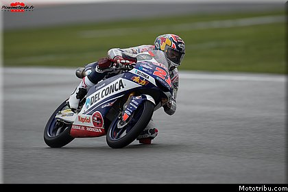 moto3_0080_les_photos_des_grands_prix_wallpapers_pixelmotards_patrick_olombel_valencia_2018.jpg