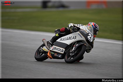 moto3_0082_les_photos_des_grands_prix_wallpapers_pixelmotards_patrick_olombel_valencia_2018.jpg