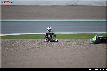 moto3_0083_les_photos_des_grands_prix_wallpapers_pixelmotards_patrick_olombel_valencia_2018.jpg
