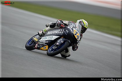 moto3_0084_les_photos_des_grands_prix_wallpapers_pixelmotards_patrick_olombel_valencia_2018.jpg