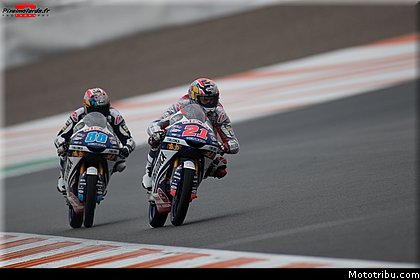 moto3_0086_les_photos_des_grands_prix_wallpapers_pixelmotards_patrick_olombel_valencia_2018.jpg