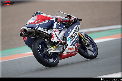 moto3_0087_les_photos_des_grands_prix_wallpapers_pixelmotards_patrick_olombel_valencia_2018.jpg