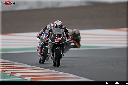 moto3_0088_les_photos_des_grands_prix_wallpapers_pixelmotards_patrick_olombel_valencia_2018.jpg