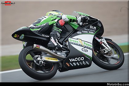 moto3_0090_les_photos_des_grands_prix_wallpapers_pixelmotards_patrick_olombel_valencia_2018.jpg