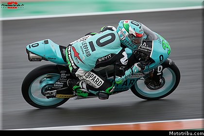 moto3_0091_les_photos_des_grands_prix_wallpapers_pixelmotards_patrick_olombel_valencia_2018.jpg