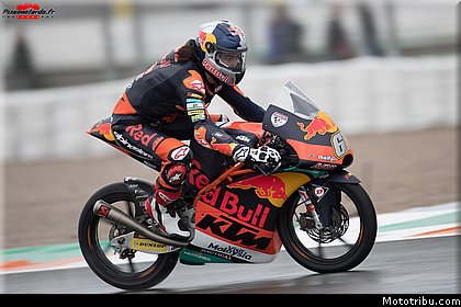 moto3_0092_les_photos_des_grands_prix_wallpapers_pixelmotards_patrick_olombel_valencia_2018.jpg