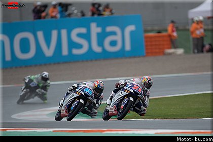 moto3_0093_les_photos_des_grands_prix_wallpapers_pixelmotards_patrick_olombel_valencia_2018.jpg