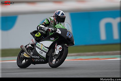 moto3_0094_les_photos_des_grands_prix_wallpapers_pixelmotards_patrick_olombel_valencia_2018.jpg