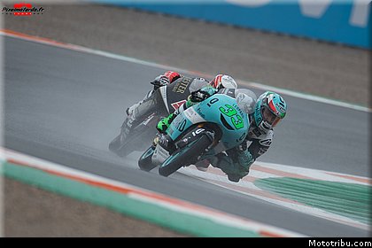 moto3_0095_les_photos_des_grands_prix_wallpapers_pixelmotards_patrick_olombel_valencia_2018.jpg