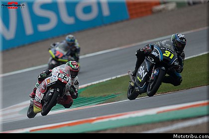 moto3_0096_les_photos_des_grands_prix_wallpapers_pixelmotards_patrick_olombel_valencia_2018.jpg