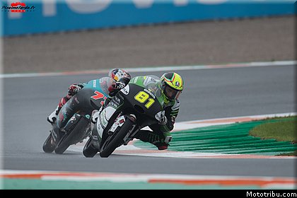 moto3_0097_les_photos_des_grands_prix_wallpapers_pixelmotards_patrick_olombel_valencia_2018.jpg