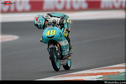 moto3_0098_les_photos_des_grands_prix_wallpapers_pixelmotards_patrick_olombel_valencia_2018.jpg