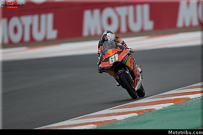 moto3_0099_les_photos_des_grands_prix_wallpapers_pixelmotards_patrick_olombel_valencia_2018.jpg