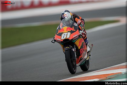 moto3_0100_les_photos_des_grands_prix_wallpapers_pixelmotards_patrick_olombel_valencia_2018.jpg
