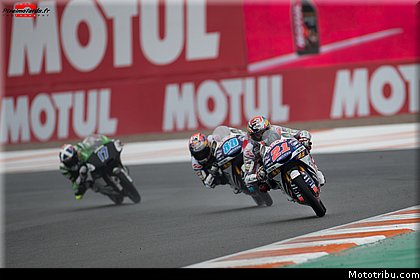 moto3_0101_les_photos_des_grands_prix_wallpapers_pixelmotards_patrick_olombel_valencia_2018.jpg