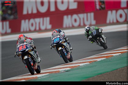moto3_0102_les_photos_des_grands_prix_wallpapers_pixelmotards_patrick_olombel_valencia_2018.jpg