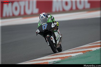 moto3_0103_les_photos_des_grands_prix_wallpapers_pixelmotards_patrick_olombel_valencia_2018.jpg